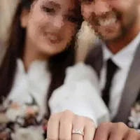 عکاسی|خدمات پذیرایی، مراسم|گرگان, |دیوار