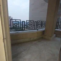 رهن و اجاره آپارتمان ۱۷۰ متری سه خواب محلاتی|اجارهٔ آپارتمان|تهران, شهرک محلاتی|دیوار