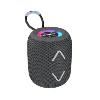 اسپیکر انرجایزر