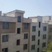 داربست فلزی سعید. شبانه روزی