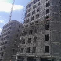 داربست فلزی مشتاق|خدمات پیشه و مهارت|دماوند, گیلاوند|دیوار