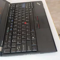 کورای7 رم ۸ گیگ هارد 256 SSD|رایانه همراه|کلاله, |دیوار