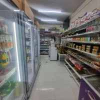نیروخانم جهت همکاری درلبنیاتی