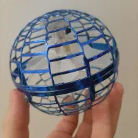 توپ پرنده|اسباب‌‌بازی|قم, نیروگاه|دیوار