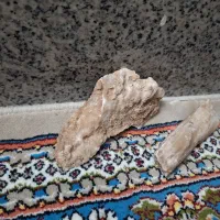 سنگ