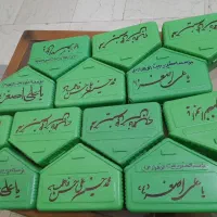 خدمات تزریق بادی پلاستیک