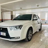 دنا اتومات ۴۰۱|خودرو سواری و وانت|اردبیل, |دیوار