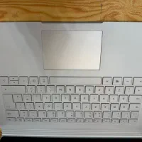 Microsoft surface book 2 مایکروسافت بوک|رایانه همراه|تهران, توحید|دیوار