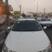ساینا مدل 1401