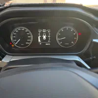 آریز 5 نیو فیس IE|خودرو سواری و وانت|تهران, استاد معین|دیوار