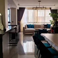 ۱۷۵متر فول مشاعات فرمانیه شرقی مهماندوست