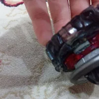 فرفره های انفجاری مدل فصل ۷|کلکسیون و سرگرمی|رشت, لاکانی|دیوار