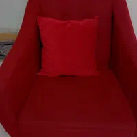 مبلمان|مبلمان خانگی و میز عسلی|اندیشه, شهرک مریم|دیوار