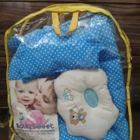 پشه بند نوزادی کاملا نو|اسباب و اثاث بچه|همدان, |دیوار