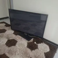 تلویزیون ۴۳ اینچ