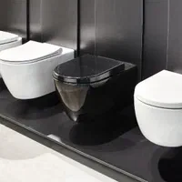 فروش انواع فرنگی و والهنگ|لوازم سرویس بهداشتی|اهواز, زندوکیلی|دیوار