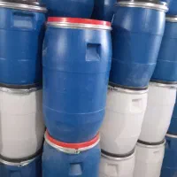 فروش عمده بشکه و گالن در سایزهای مختلف|ظروف نگهدارنده، پلاستیکی، یک‌بارمصرف|کرج, حصارک بالا|دیوار