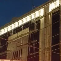 اورژانس ۲۴ ساعته برقکاری|خدمات پیشه و مهارت|تنکابن, |دیوار