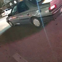 جابجایی مسافر ایلام ب تمام نقاط نفری و دربست