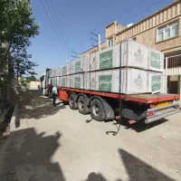 حسابدار خانم
