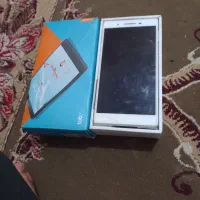 گوشی تبلت