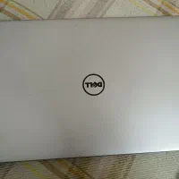 لپتاپ دل inspiron 5559 به همراه شارژر