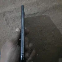 گوشی آیفون 10 ایکس|موبایل|اهواز, ملاشیه|دیوار