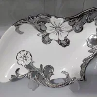جا میوه ای