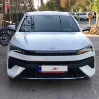 کارشناسی کارنامه Kmc J7