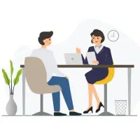 مشاور اختصاصی + برنامه مرور + آزمون هفتگی