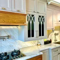 کابینت فروشی