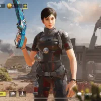 کالاف مانتارای