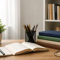 تدریس خصوصی تضمینی از اول تا دوازدهم  زبان انگلیسی