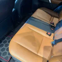 تویوتا راو 4 2017|خودرو سواری و وانت|اردبیل, |دیوار