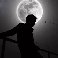 همفکری