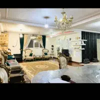 بالا-خانه-کوی-ولایت-70-متر