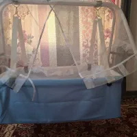 گهواره