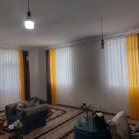 پرده سرای رشیدی نیا سنندج شهرک دوشان|پرده، رانر، رومیزی|سنندج, |دیوار