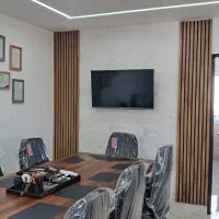 فروش ویژه کاغذ دیواری و پوستر سه‌بعدی دکور رویا