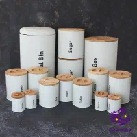 سرویس اورانوس