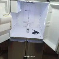 تعمیر و نصب لوازم خانگی تضمینی|خدمات پیشه و مهارت|تبریز, |دیوار