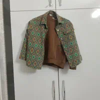 لباس بچگانه قیمت مناسب