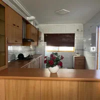 ویلا دو خوابه نوساز|اجارهٔ کوتاهمدت ویلا و باغ|فریدونکنار, |دیوار