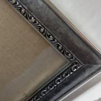 کالا|پادری|مشهد, اقبال|دیوار