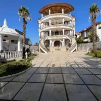 رهن-و-اجاره-3-خواب-بر-گلخانه-خانه-اصفهان