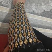 شلوار خوسی