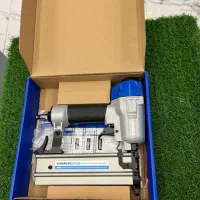 میخ کوب ویوارکس|ابزارآلات|زنجان, |دیوار