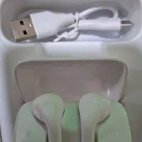 هدفون بی سیم انکر|لوازم جانبی موبایل و تبلت|تهران, انبار نفت|دیوار