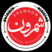 صندوقدار خانم