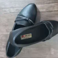 کفش نو مجلسی زنانه سایز ۴۱